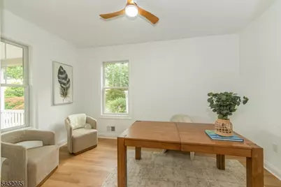 28 Mountain Ave, Summit, NJ 07901 - Photo 7