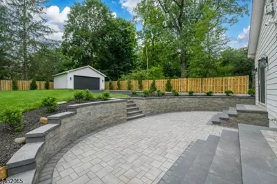 28 Mountain Ave, Summit, NJ 07901 - Photo 47