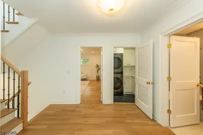 28 Mountain Ave, Summit, NJ 07901 - Photo 25