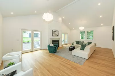 28 Mountain Ave, Summit, NJ 07901 - Photo 19