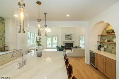 28 Mountain Ave, Summit, NJ 07901 - Photo 15