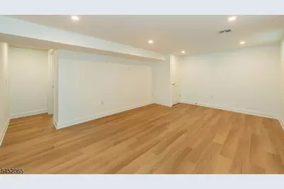 28 Mountain Ave, Summit, NJ 07901 - Photo 45
