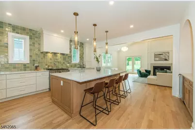 28 Mountain Ave, Summit, NJ 07901 - Photo 9