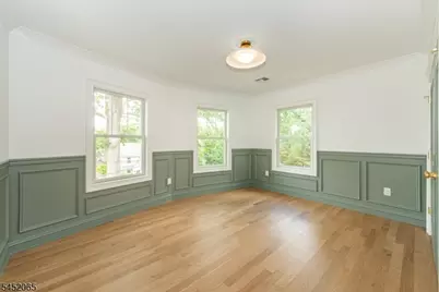 28 Mountain Ave, Summit, NJ 07901 - Photo 35