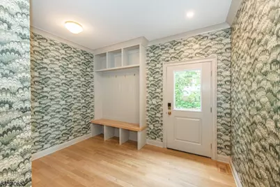 28 Mountain Ave, Summit, NJ 07901 - Photo 23