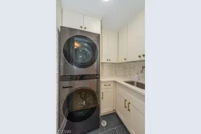 28 Mountain Ave, Summit, NJ 07901 - Photo 33