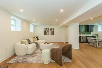 28 Mountain Ave, Summit, NJ 07901 - Photo 41