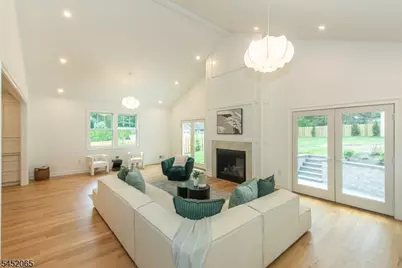 28 Mountain Ave, Summit, NJ 07901 - Photo 21