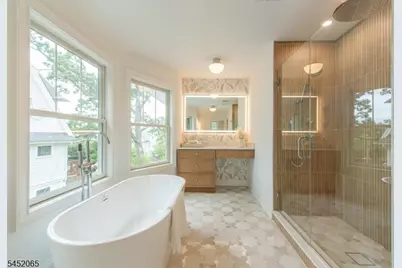 28 Mountain Ave, Summit, NJ 07901 - Photo 29