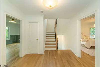 28 Mountain Ave, Summit, NJ 07901 - Photo 37