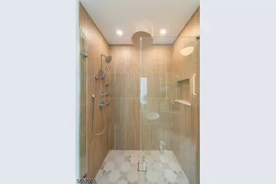 28 Mountain Ave, Summit, NJ 07901 - Photo 31