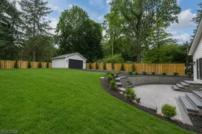 28 Mountain Ave, Summit, NJ 07901 - Photo 49