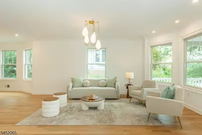 28 Mountain Ave, Summit, NJ 07901 - Photo 5
