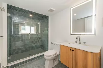 28 Mountain Ave, Summit, NJ 07901 - Photo 39