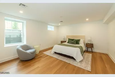 28 Mountain Ave, Summit, NJ 07901 - Photo 43