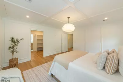 28 Mountain Ave, Summit, NJ 07901 - Photo 27