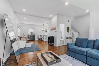 274 Brighton Ave, East Orange, NJ 07017 - Photo 13