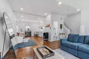 274 Brighton Ave, East Orange, NJ 07017 - Photo 13