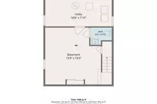 274 Brighton Ave, East Orange, NJ 07017 - Photo 45