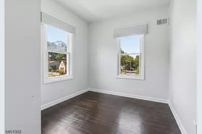 274 Brighton Ave, East Orange, NJ 07017 - Photo 27