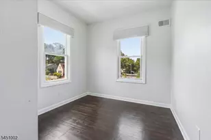 274 Brighton Ave, East Orange, NJ 07017 - Photo 27