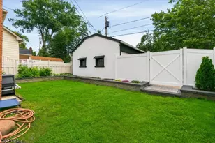 274 Brighton Ave, East Orange, NJ 07017 - Photo 37