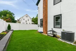 274 Brighton Ave, East Orange, NJ 07017 - Photo 41