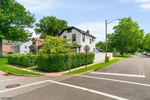 274 Brighton Ave, East Orange, NJ 07017 - Photo 3