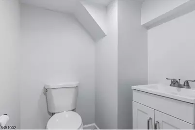 274 Brighton Ave, East Orange, NJ 07017 - Photo 33