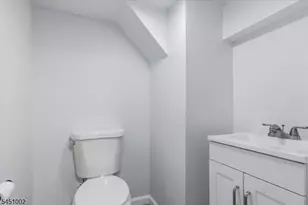274 Brighton Ave, East Orange, NJ 07017 - Photo 33