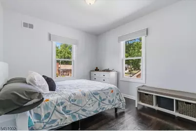274 Brighton Ave, East Orange, NJ 07017 - Photo 23