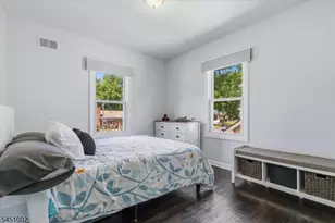 274 Brighton Ave, East Orange, NJ 07017 - Photo 23