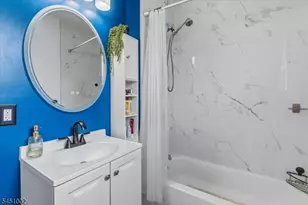 274 Brighton Ave, East Orange, NJ 07017 - Photo 29