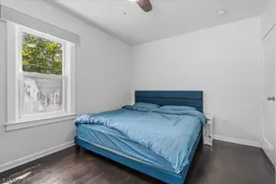 274 Brighton Ave, East Orange, NJ 07017 - Photo 25