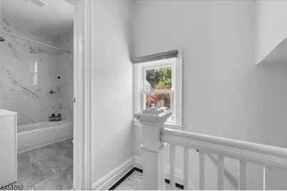 274 Brighton Ave, East Orange, NJ 07017 - Photo 21