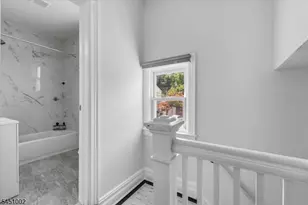 274 Brighton Ave, East Orange, NJ 07017 - Photo 21