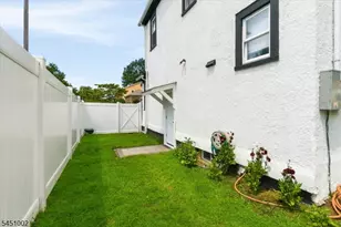 274 Brighton Ave, East Orange, NJ 07017 - Photo 39