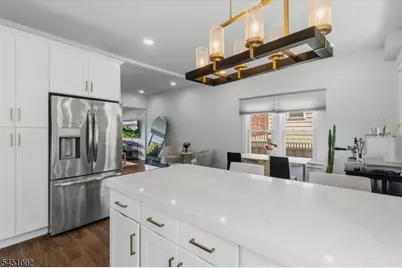 274 Brighton Ave, East Orange, NJ 07017 - Photo 19