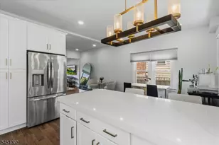 274 Brighton Ave, East Orange, NJ 07017 - Photo 19