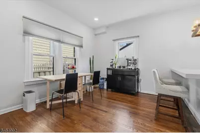 274 Brighton Ave, East Orange, NJ 07017 - Photo 15