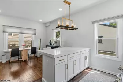 274 Brighton Ave, East Orange, NJ 07017 - Photo 17