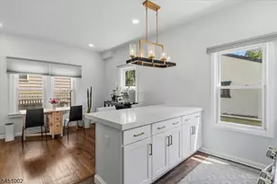 274 Brighton Ave, East Orange, NJ 07017 - Photo 17