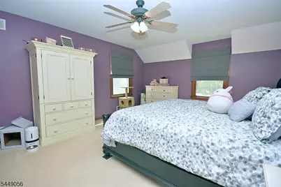 1 Chrystal Dr, Clinton Township, NJ 08833 - Photo 17