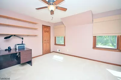 1 Chrystal Dr, Clinton Township, NJ 08833 - Photo 23