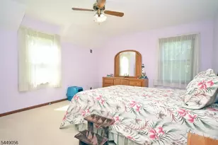1 Chrystal Dr, Clinton Township, NJ 08833 - Photo 21