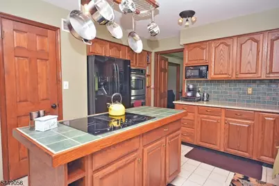 1 Chrystal Dr, Clinton Township, NJ 08833 - Photo 13