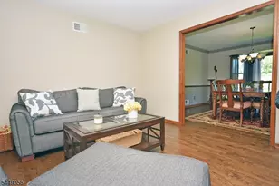 1 Chrystal Dr, Clinton Township, NJ 08833 - Photo 7