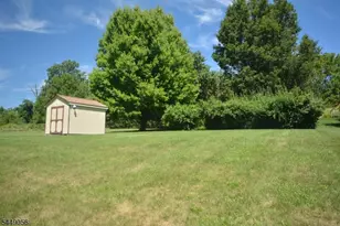 1 Chrystal Dr, Clinton Township, NJ 08833 - Photo 33