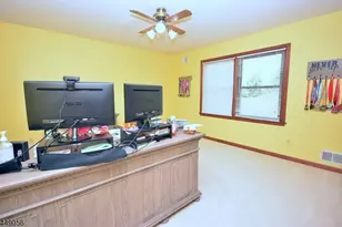 1 Chrystal Dr, Clinton Township, NJ 08833 - Photo 25