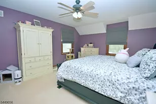 1 Chrystal Dr, Clinton Township, NJ 08833 - Photo 17